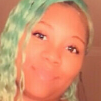 prettyprincessx222 Nagie