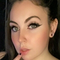prettypython Nagie