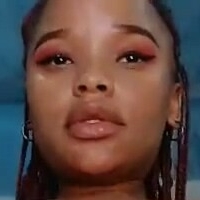 Prettysexytits Nagie