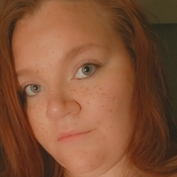 prettyssbbw Nagie