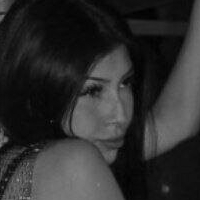 Prii Moraa Nagie