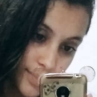 primorenynha Nagie