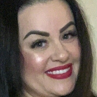 princeslissa Nagie