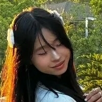 Princess Amelia Wu Nagie