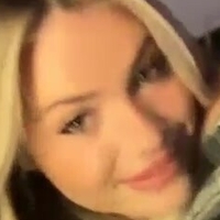princess_bb_girl Nagie