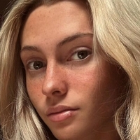 Princess Blair Nagie