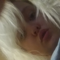 Princess Dust Nagie