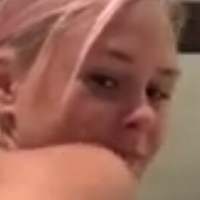 Princess Emma Nagie