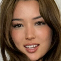 Princess Emmie Nagie