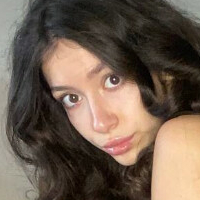 Princess Jane Nagie