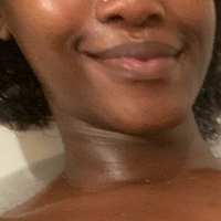 Princess Nassia Nagie