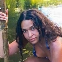 Princess Nokia Nagie