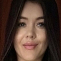 princess_p1xie Nagie