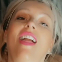 princessbigtitsuk Nagie