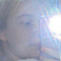 princesschey04 Nagie