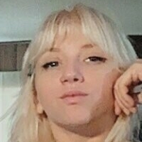 princessclaudia Nagie