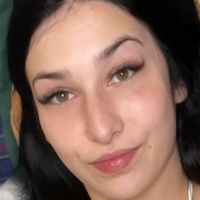 Princessdaliaa Nagie
