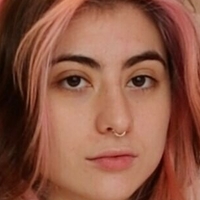 princessdaniela Nagie