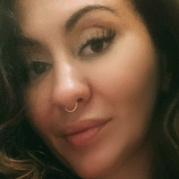 princessdonna Nagie