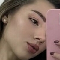 princessekatrin Nagie