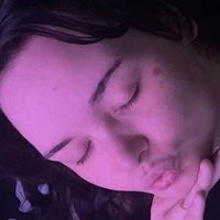 princesselise Nagie