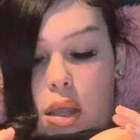 Princesselixxx Nagie