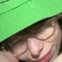 Princessemmagrace Nagie