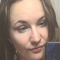 princessgaia69 Nagie