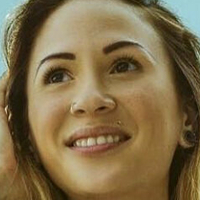 princessjadesoul Nagie