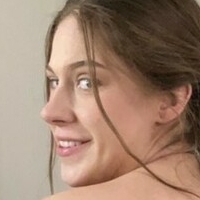 princesskiarralewd Nagie
