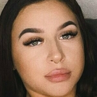 princesslexisbadasf Nagie