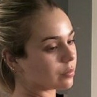Princessliv Nagie