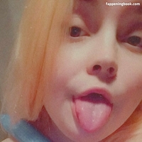 princesslustt Nagie