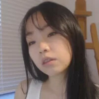 PrincessMei Nagie
