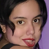 princessmishabby Nagie