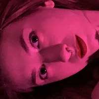 Princessmoanonoke Nagie