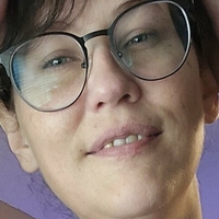 princessmollysa Nagie