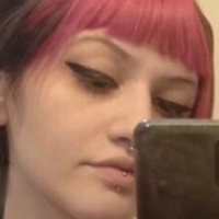 PrincessMoxxi Nagie