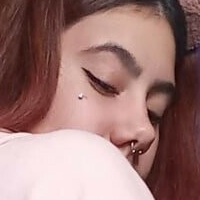 princessokk8 Nagie