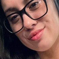 Princessonycha Nagie