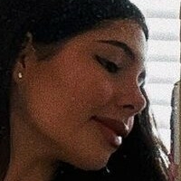Princesspadmae Nagie