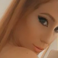 princesspeachy7 Nagie