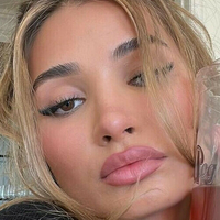 princesspiamia Nagie