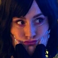 princesspoonch Nagie