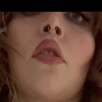princessspear Nagie