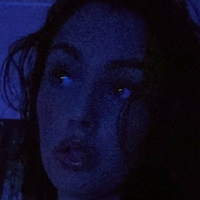 princessthebadbitchh Nagie