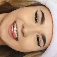 Princesstiti Nagie