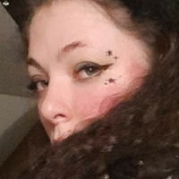 princesstrashfree Nagie