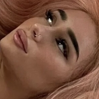 Princessxell Nagie
