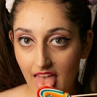 princessxo69 Nagie